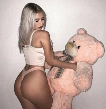 Анкета проститутки Аза - Фото 1, Акуша, 23 года, №10479