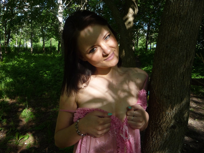 Анкета проститутки Зинаида - Фото 1, Акуша, 20 лет, №20056